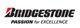 BRIDGESTONE