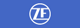 ZF