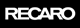 RECARO