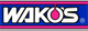 WAKO'S