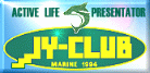 JY-CLUB�}���[����
